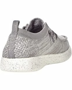 BOBS from SKECHERS Sneakers & Athletic Shoes Bobs Skipper - Rain Or Shine -SKECHERS Shop 616GuyDfuVS. AC SR736920