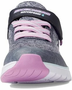 SKECHERS KIDS Sneakers & Athletic Shoes Sport - Ultra Groove Aqua Jumper - Waterproof 302389L (Little Kid/Big Kid) -SKECHERS Shop 616KKQ8urML. AC SR736920