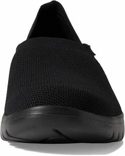 SKECHERS Performance Sneakers & Athletic Shoes On-The-Go Flex - Remedy -SKECHERS Shop 616KrZVRIOL. AC SR736920