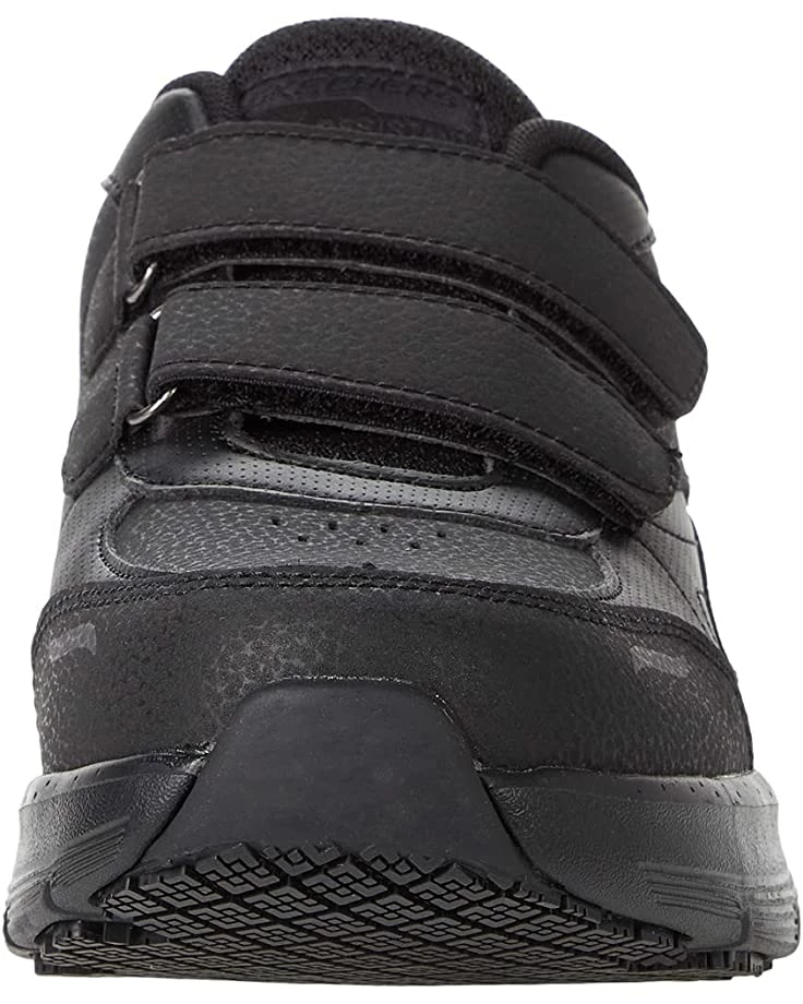 SKECHERS Work Sneakers & Athletic Shoes Arch Fit SR - Xantic 8 SKECHERS Work Sneakers & Athletic Shoes Arch Fit SR - Xantic - Image 6