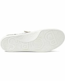 BOBS from SKECHERS Sneakers & Athletic Shoes Beach Bingo - Knitting Paws -SKECHERS Shop 616LljWiXuL. AC SR736920