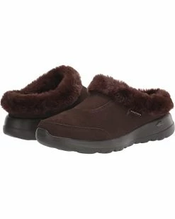SKECHERS Performance Sneakers & Athletic Shoes On-The-Go Joy - Cozy -SKECHERS Shop 616SISzsvVL. AC SR736920