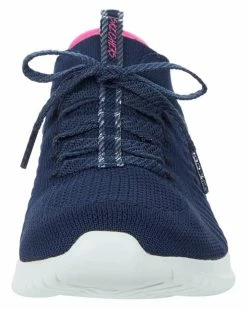 SKECHERS Sneakers & Athletic Shoes Ultra Flex - Joyful Path -SKECHERS Shop 616ViHSNnRL. AC SR736920
