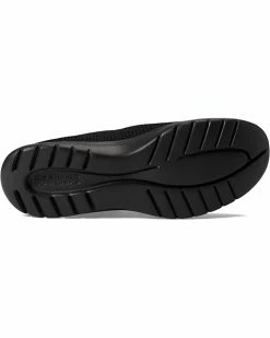 SKECHERS Performance Sneakers & Athletic Shoes On-The-Go Flex - Remedy -SKECHERS Shop 616al53w1rL. AC SR736920