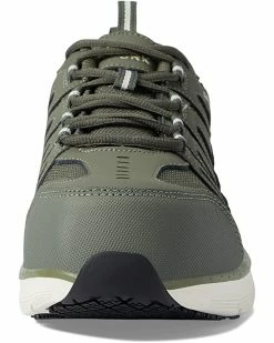 SKECHERS Work Sneakers & Athletic Shoes Arch Fit SR - Riggit Carbon Fiber Comp Toe 14 SKECHERS Work Sneakers & Athletic Shoes Arch Fit SR - Riggit Carbon Fiber Comp Toe -SKECHERS Shop 616cXs6clHL. AC SR736920