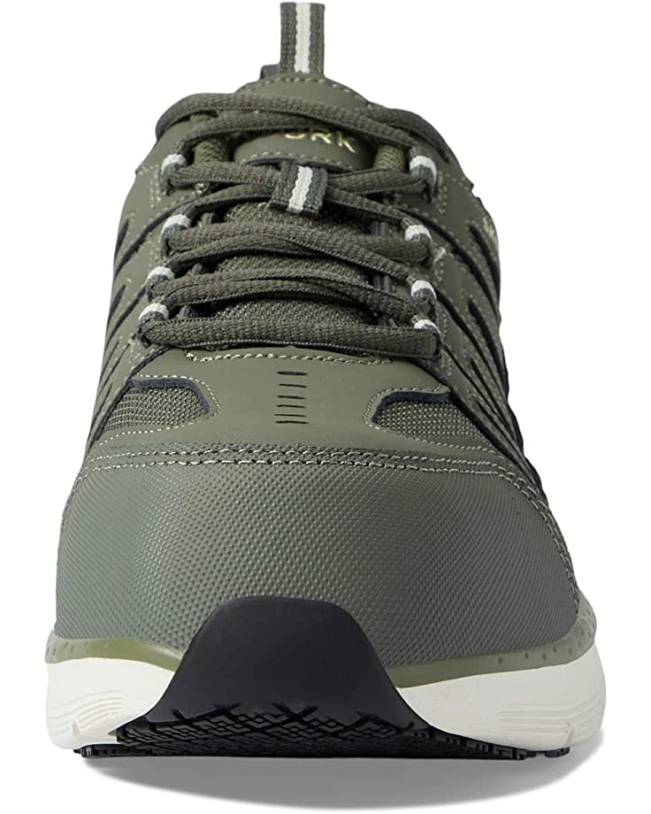 SKECHERS Work Sneakers & Athletic Shoes Arch Fit SR - Riggit Carbon Fiber Comp Toe 8 SKECHERS Work Sneakers & Athletic Shoes Arch Fit SR - Riggit Carbon Fiber Comp Toe - Image 6
