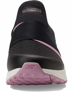 SKECHERS Sneakers & Athletic Shoes Go Run Consistent - Astra -SKECHERS Shop 616gqs6FuaL. AC SR736920