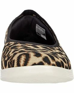 SKECHERS Performance Flats On-The-Go Dreamy Ballet Flat 13 SKECHERS Performance Flats On-The-Go Dreamy Ballet Flat -SKECHERS Shop 616oMaNjqKL. AC SR736920