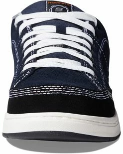 SKECHERS Work Sneakers & Athletic Shoes Watab Steel Toe -SKECHERS Shop 616scK1mcUL. AC SR736920