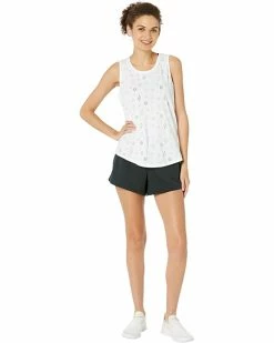 SKECHERS Shirts & Tops Diamond Status Burnout Tank 9 SKECHERS Shirts & Tops Diamond Status Burnout Tank -SKECHERS Shop 616suGOG eL. AC SR736920