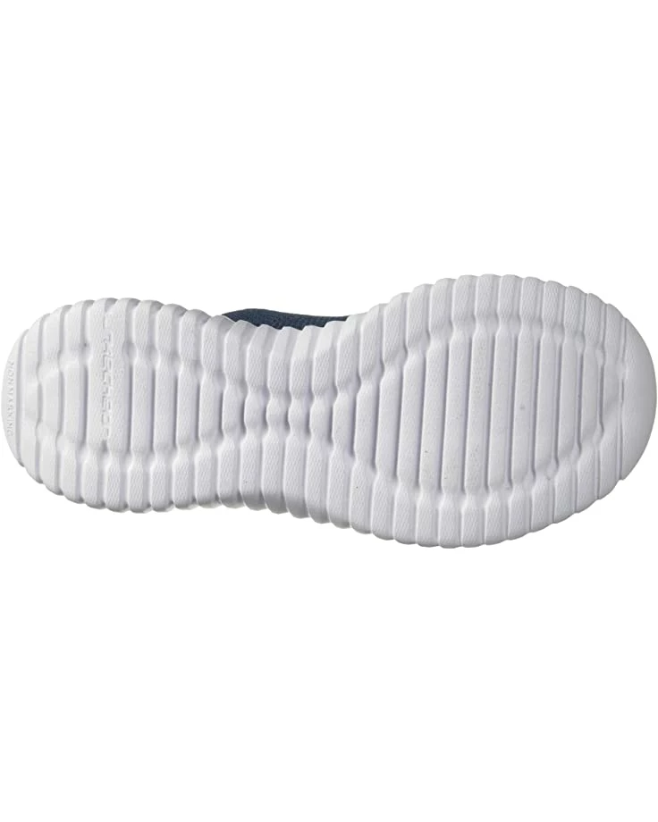 SKECHERS KIDS Sneakers & Athletic Shoes Sport - Elite Flex - Wasik 97891L (Little Kid/Big Kid) 5 SKECHERS KIDS Sneakers & Athletic Shoes Sport - Elite Flex - Wasik 97891L (Little Kid/Big Kid) - Image 3