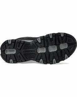 SKECHERS Sneakers & Athletic Shoes Terrabite Ravlin -SKECHERS Shop 6170YQARriL. AC SR736920