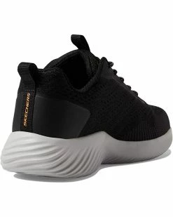 SKECHERS Sneakers & Athletic Shoes Bounder Intread -SKECHERS Shop 6171uAGUrdL. AC SR736920