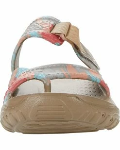 SKECHERS Sandals Foamies Reggae - Rainforest 13 SKECHERS Sandals Foamies Reggae - Rainforest -SKECHERS Shop 617F3b 7fRS. AC SR736920