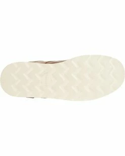 SKECHERS Work Boots Kadmiel - Kaed Steel Toe -SKECHERS Shop 617RkYZ1SL. AC SR736920