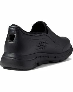SKECHERS Sneakers & Athletic Shoes Foamies GOwalk 5 Slip-On w/ Chenille -SKECHERS Shop 617UD4DPTGL. AC SR736920