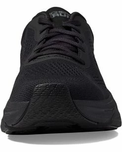 SKECHERS Sneakers & Athletic Shoes Max Cushioning Premier - Perspective -SKECHERS Shop 617YLvUNv6L. AC SR736920