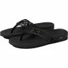 SKECHERS Sandals Arch Fit Meditation - Take Off -SKECHERS Shop 617ZI0dt5HL. AC SR736920