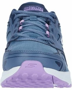 SKECHERS Sneakers & Athletic Shoes Consistent 16 SKECHERS Sneakers & Athletic Shoes Consistent -SKECHERS Shop 617c6UGVSyL. AC SR736920
