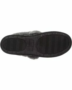 BOBS from SKECHERS Slippers Too Cozy - Meow Pajamas -SKECHERS Shop 617co41PML. AC SR736920