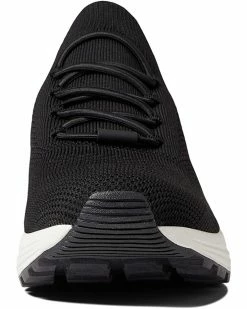 BOBS from SKECHERS Sneakers & Athletic Shoes Bobs Sparrow 2.0 - Allegiance -SKECHERS Shop 617dyheV90L. AC SR736920