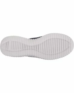 SKECHERS Sneakers & Athletic Shoes Elite Flex - Wasik 11 SKECHERS Sneakers & Athletic Shoes Elite Flex - Wasik -SKECHERS Shop 617fCI5Z5xL. AC SR736920