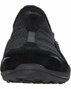SKECHERS Clogs Arch Fit Commute 15 SKECHERS Clogs Arch Fit Commute -SKECHERS Shop 617gt O57L. AC SR736920