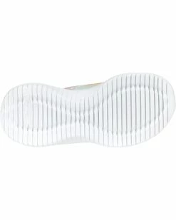 SKECHERS KIDS Sneakers & Athletic Shoes Ultra Flex - Groovin Vibes 302161L (Little Kid/Big Kid) 10 SKECHERS KIDS Sneakers & Athletic Shoes Ultra Flex - Groovin Vibes 302161L (Little Kid/Big Kid) -SKECHERS Shop 617jIrS0jL. AC SR736920