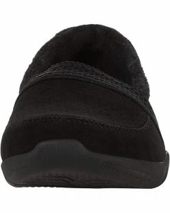 SKECHERS Sneakers & Athletic Shoes Be - Lux -SKECHERS Shop 617mM gCvL. AC SR736920