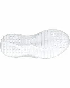 SKECHERS KIDS Sneakers & Athletic Shoes Sport-Stretch Fit-Ultra Flex 2.0-Cloudy Cool 302275L (Little Kid/Big Kid) 11 SKECHERS KIDS Sneakers & Athletic Shoes Sport-Stretch Fit-Ultra Flex 2.0-Cloudy Cool 302275L (Little Kid/Big Kid) -SKECHERS Shop 617n7h1wOFS. AC SR736920