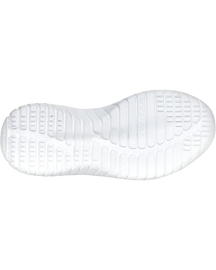 SKECHERS KIDS Sneakers & Athletic Shoes Sport-Stretch Fit-Ultra Flex 2.0-Cloudy Cool 302275L (Little Kid/Big Kid) 5 SKECHERS KIDS Sneakers & Athletic Shoes Sport-Stretch Fit-Ultra Flex 2.0-Cloudy Cool 302275L (Little Kid/Big Kid) - Image 3