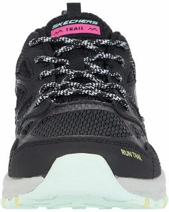 SKECHERS Sneakers & Athletic Shoes Hillcrest - Pure Escapade 15 SKECHERS Sneakers & Athletic Shoes Hillcrest - Pure Escapade -SKECHERS Shop 617piHCGgkL. AC SR736920