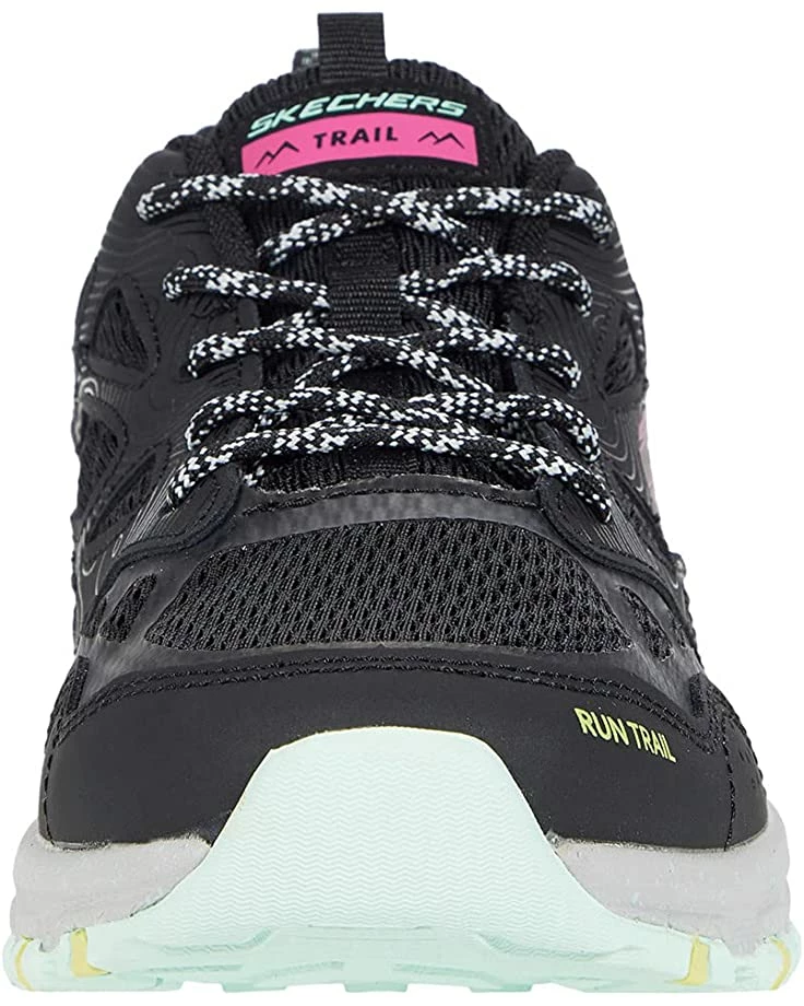 SKECHERS Sneakers & Athletic Shoes Hillcrest - Pure Escapade 8 SKECHERS Sneakers & Athletic Shoes Hillcrest - Pure Escapade - Image 6