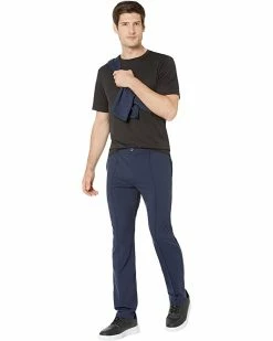 SKECHERS The Gowalk Pants Hybrid -SKECHERS Shop 617qGhOvYL. AC SR736920