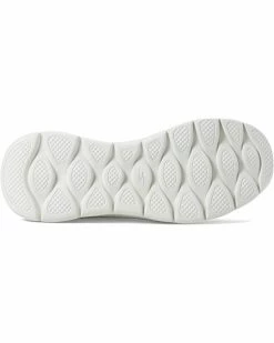 SKECHERS Performance Sneakers & Athletic Shoes Go Walk Flex - 216484 -SKECHERS Shop 6181LBlUBpL. AC SR736920