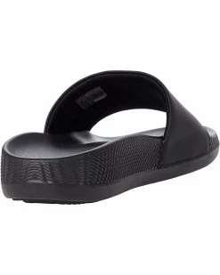 SKECHERS Performance Sandals Go Hyper Slide - 246020 -SKECHERS Shop 6182N8iWxyS. AC SR736920
