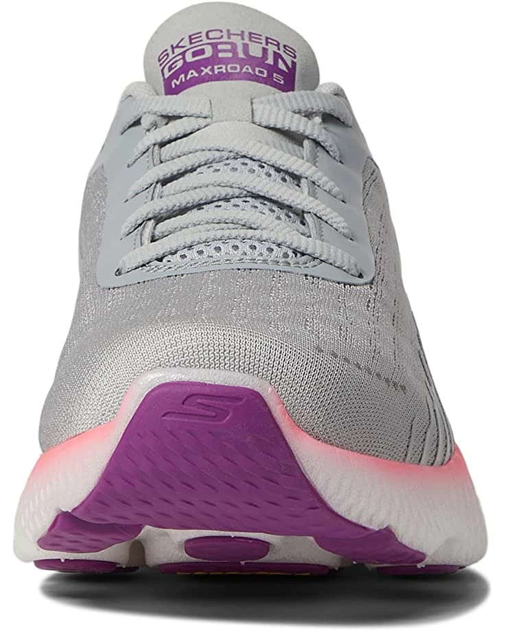 SKECHERS Sneakers & Athletic Shoes Go Run Maxroad 5 5 SKECHERS Sneakers & Athletic Shoes Go Run Maxroad 5 - Image 3