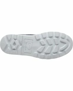 SKECHERS Sneakers & Athletic Shoes Women's Roadies-True Roots Sneaker -SKECHERS Shop 6189DcBlwmL. AC SR736920