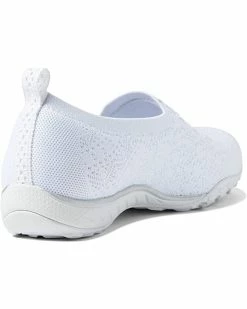 SKECHERS Sneakers & Athletic Shoes Breathe Easy 12 SKECHERS Sneakers & Athletic Shoes Breathe Easy -SKECHERS Shop 618BZzmyYL. AC SR736920