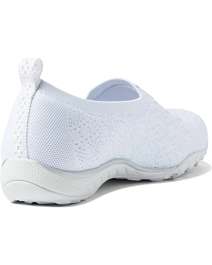 SKECHERS Sneakers & Athletic Shoes Breathe Easy 7 SKECHERS Sneakers & Athletic Shoes Breathe Easy - Image 5