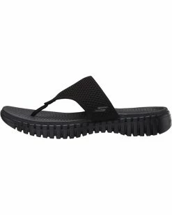 SKECHERS Performance Sandals Go Walk Smart - Rivi -SKECHERS Shop 618FlGVewwL. AC SR736920