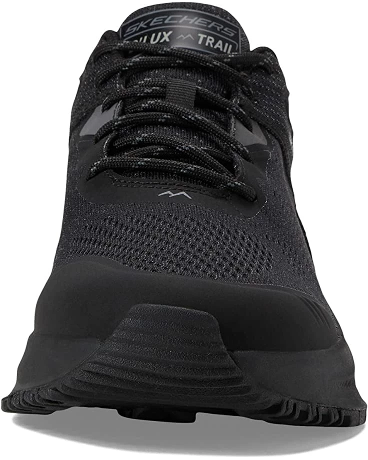 SKECHERS Hiking D'Lux Trail 8 SKECHERS Hiking D'Lux Trail - Image 6