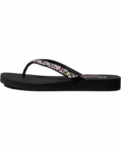 SKECHERS Sandals Meditation - Daisy Garden -SKECHERS Shop 618LCGLKBZL. AC SR736920