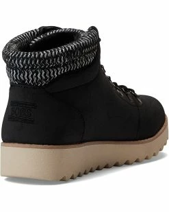 BOBS from SKECHERS Boots Mountain Kiss -SKECHERS Shop 618VCuLlVbL. AC SR736920