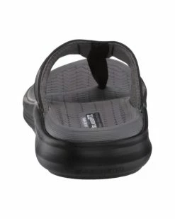 SKECHERS Sandals Sargo - Sunview 13 SKECHERS Sandals Sargo - Sunview -SKECHERS Shop 618XtOpv5sL. AC SR736920