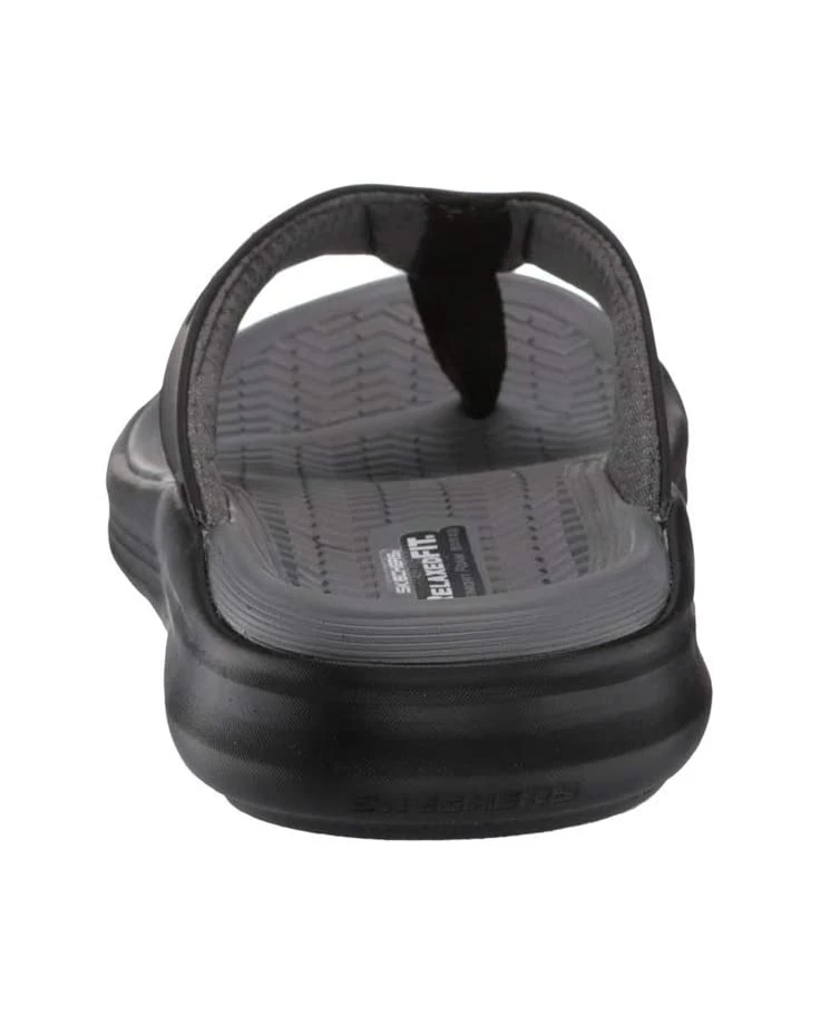 SKECHERS Sandals Sargo - Sunview 7 SKECHERS Sandals Sargo - Sunview - Image 5