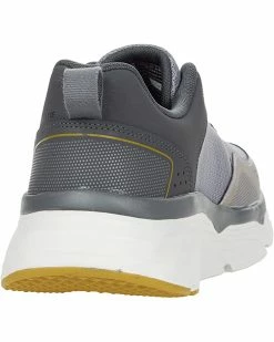 SKECHERS Sneakers & Athletic Shoes Max Cushioning Elite - Rivalry 13 SKECHERS Sneakers & Athletic Shoes Max Cushioning Elite - Rivalry -SKECHERS Shop 618ZqCi6P9S. AC SR736920