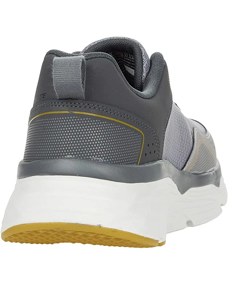 SKECHERS Sneakers & Athletic Shoes Max Cushioning Elite - Rivalry 7 SKECHERS Sneakers & Athletic Shoes Max Cushioning Elite - Rivalry - Image 5