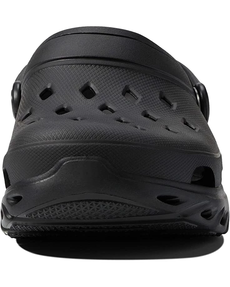 SKECHERS Clogs Foamies Glide - Step Perf'd Clog 4 SKECHERS Clogs Foamies Glide - Step Perf'd Clog - Image 2