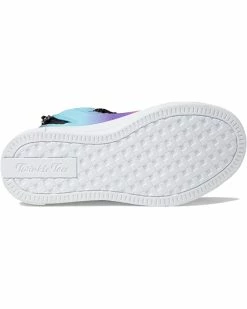 SKECHERS KIDS Sneakers & Athletic Shoes Twinkle Toes - Twinkle Sparks 314785L (Little Kid) 10 SKECHERS KIDS Sneakers & Athletic Shoes Twinkle Toes - Twinkle Sparks 314785L (Little Kid) -SKECHERS Shop 618qxFFkOrL. AC SR736920